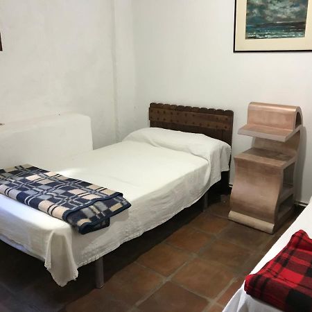 Villa Casa-C- Pequeno Conjunto Adosados à Salobreña Extérieur photo