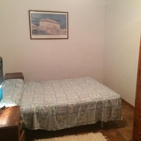 Villa Casa-C- Pequeno Conjunto Adosados à Salobreña Extérieur photo