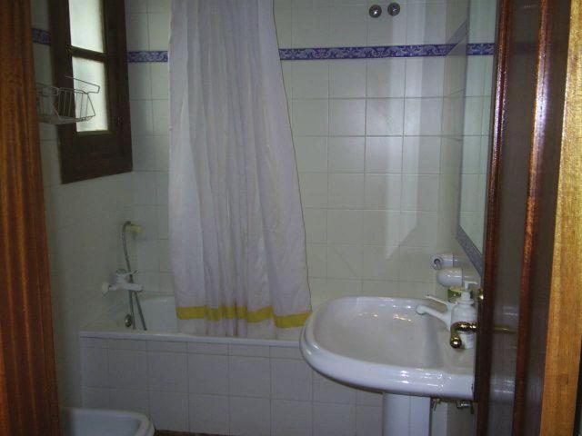 Villa Casa-C- Pequeno Conjunto Adosados à Salobreña Extérieur photo