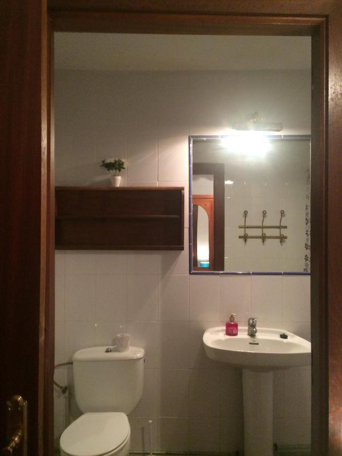 Villa Casa-C- Pequeno Conjunto Adosados à Salobreña Extérieur photo
